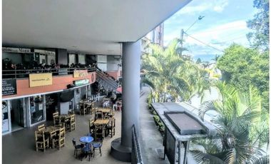 (V.I) LOCAL COMERCIAL UBICADO EN LA ESTRELLA  ANTIOQUIA PARA LA VENTA