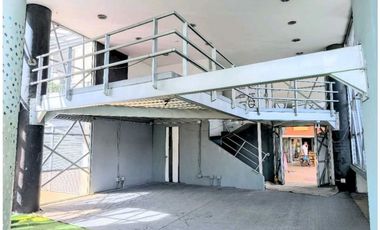 (V.I) LOCAL COMERCIAL UBICADO EN LA ESTRELLA  ANTIOQUIA PARA LA VENTA