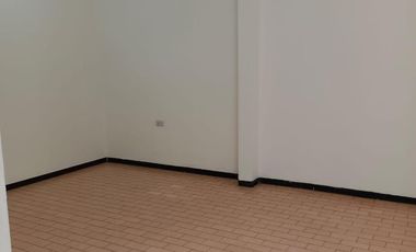 Oficina en  RENTA ORTIZ MENA