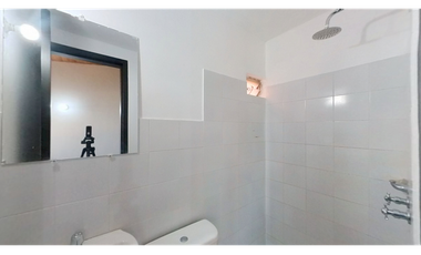 Venta de apartamento en conjunto cerrado en Mosquera