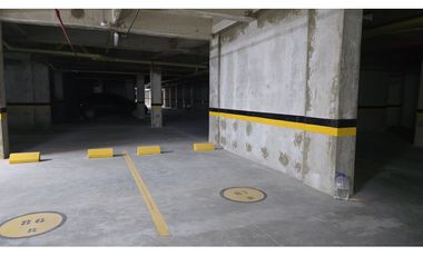 SE VENDE  HERMOSO APARTAMENTO ECOLOFT, CHA