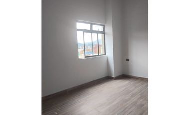 Se arrienda  hermoso apartamento en laureles