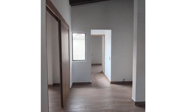 Se arrienda  hermoso apartamento en laureles