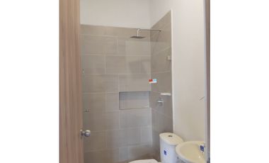 Se arrienda  hermoso apartamento en laureles