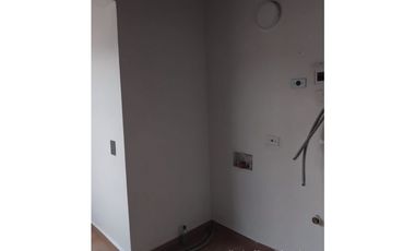 Se arrienda  hermoso apartamento en laureles