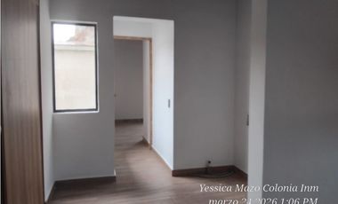Se arrienda  hermoso apartamento en laureles
