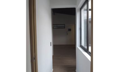 Se arrienda  hermoso apartamento en laureles