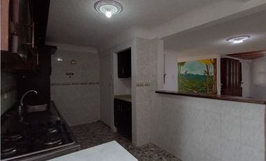 Se Alquila Casa en la Nueva Cecilia en Armenia Quindío