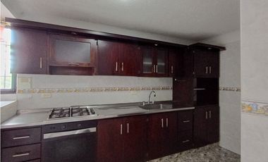 Se Alquila Casa en la Nueva Cecilia en Armenia Quindío