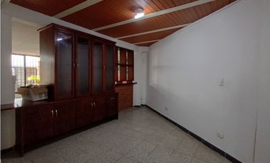 Se Alquila Casa en la Nueva Cecilia en Armenia Quindío