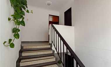 Se Alquila Casa en la Nueva Cecilia en Armenia Quindío