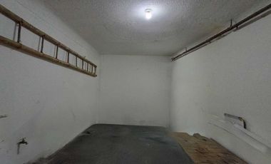 Se Alquila Casa en la Nueva Cecilia en Armenia Quindío