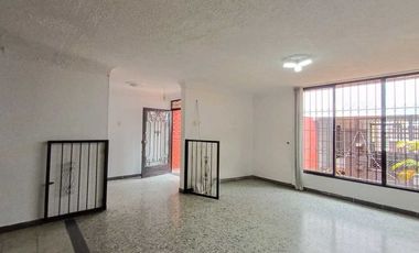 Se Alquila Casa en la Nueva Cecilia en Armenia Quindío