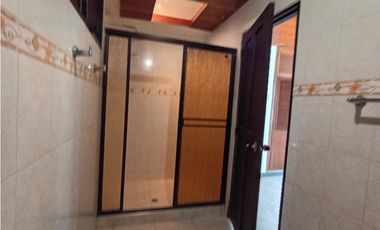 Se Alquila Casa en la Nueva Cecilia en Armenia Quindío
