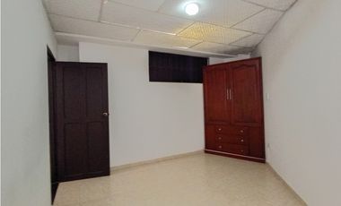 Se Alquila Casa en la Nueva Cecilia en Armenia Quindío