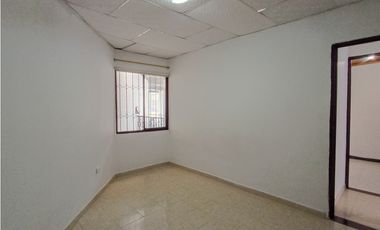 Se Alquila Casa en la Nueva Cecilia en Armenia Quindío