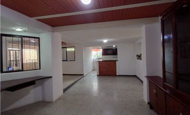 Se Alquila Casa en la Nueva Cecilia en Armenia Quindío
