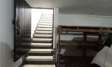 Se Alquila Casa en la Nueva Cecilia en Armenia Quindío