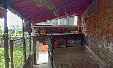 Se Alquila Casa en la Nueva Cecilia en Armenia Quindío