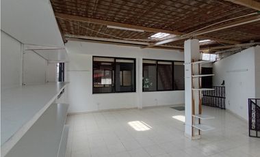 Se Alquila Casa en la Nueva Cecilia en Armenia Quindío
