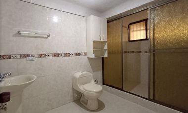 Se Alquila Casa en la Nueva Cecilia en Armenia Quindío