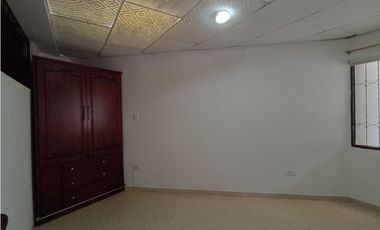 Se Alquila Casa en la Nueva Cecilia en Armenia Quindío