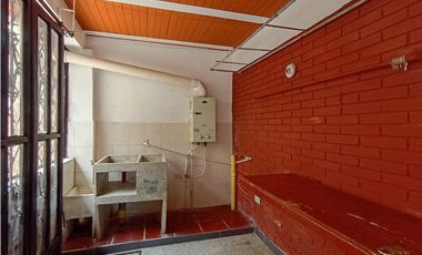 Se Alquila Casa en la Nueva Cecilia en Armenia Quindío