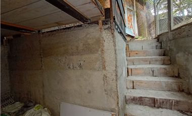 Se Alquila Casa en la Nueva Cecilia en Armenia Quindío