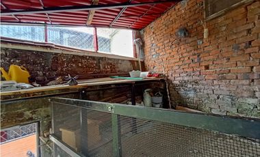 Se Alquila Casa en la Nueva Cecilia en Armenia Quindío