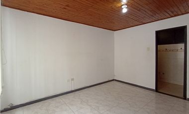 Se Alquila Casa en la Nueva Cecilia en Armenia Quindío