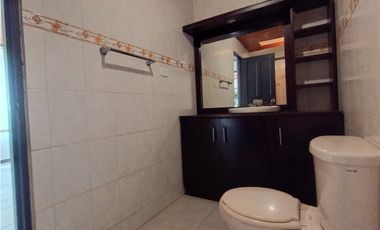 Se Alquila Casa en la Nueva Cecilia en Armenia Quindío