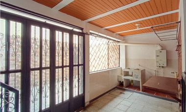 Se Alquila Casa en la Nueva Cecilia en Armenia Quindío