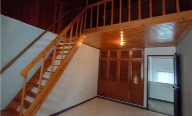 Se Alquila Casa en la Nueva Cecilia en Armenia Quindío