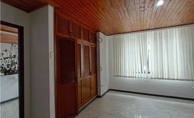Se Alquila Casa en la Nueva Cecilia en Armenia Quindío