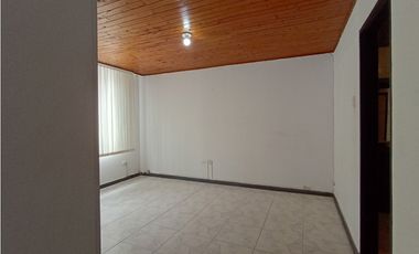 Se Alquila Casa en la Nueva Cecilia en Armenia Quindío