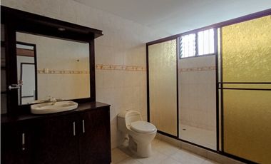 Se Alquila Casa en la Nueva Cecilia en Armenia Quindío