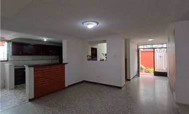Se Alquila Casa en la Nueva Cecilia en Armenia Quindío
