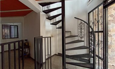 Se Alquila Casa en la Nueva Cecilia en Armenia Quindío
