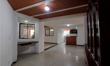 Se Alquila Casa en la Nueva Cecilia en Armenia Quindío