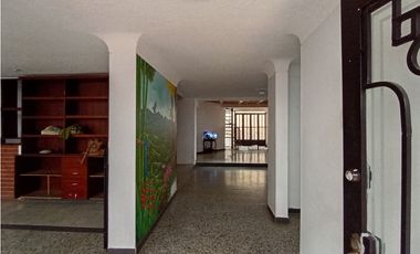 Se Alquila Casa en la Nueva Cecilia en Armenia Quindío