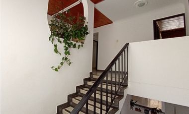 Se Alquila Casa en la Nueva Cecilia en Armenia Quindío