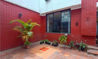 Se Alquila Casa en la Nueva Cecilia en Armenia Quindío