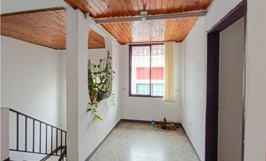 Se Alquila Casa en la Nueva Cecilia en Armenia Quindío