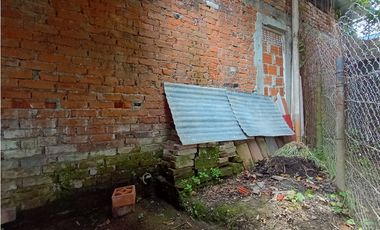 Se Alquila Casa en la Nueva Cecilia en Armenia Quindío