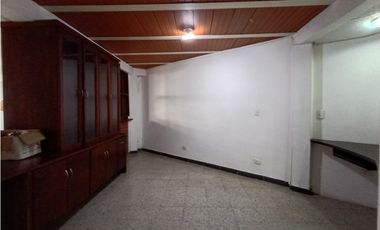 Se Alquila Casa en la Nueva Cecilia en Armenia Quindío