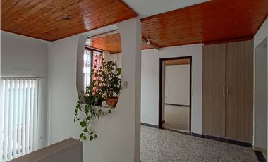 Se Alquila Casa en la Nueva Cecilia en Armenia Quindío