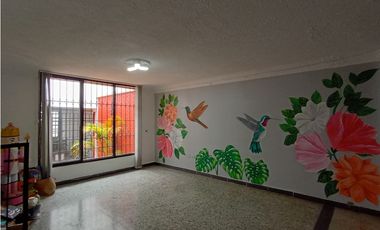 Se Alquila Casa en la Nueva Cecilia en Armenia Quindío