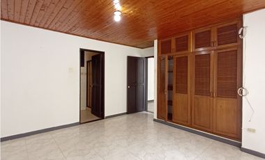 Se Alquila Casa en la Nueva Cecilia en Armenia Quindío