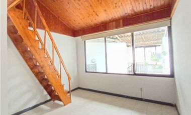 Se Alquila Casa en la Nueva Cecilia en Armenia Quindío