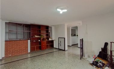Se Alquila Casa en la Nueva Cecilia en Armenia Quindío